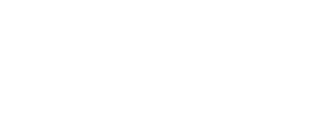 Oliver Group Construction Ltd